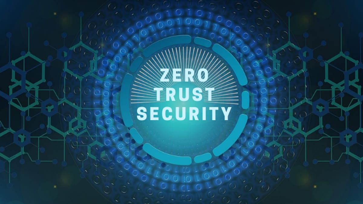 Zero Trust: L’Alternativa Sicura alle VPN