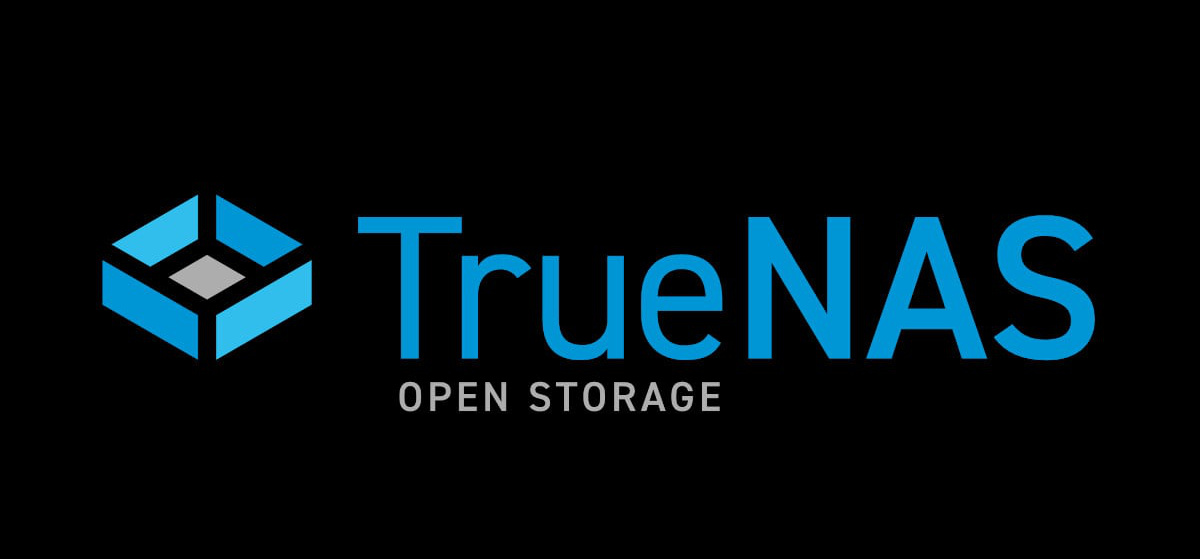 TrueNAS: Sinergia fra Tecnologia e Archiviazione Open Source