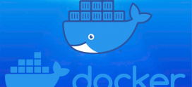 Docker: Approfondimenti e Uso Pratico