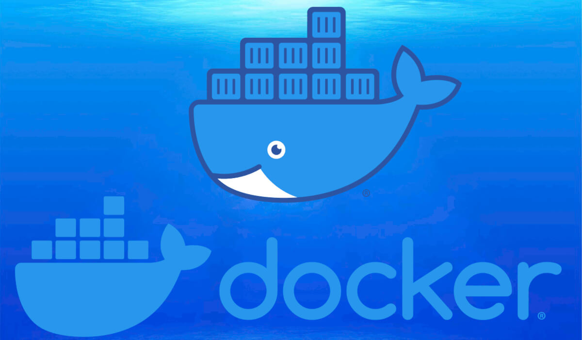 Docker: Approfondimenti e Uso Pratico