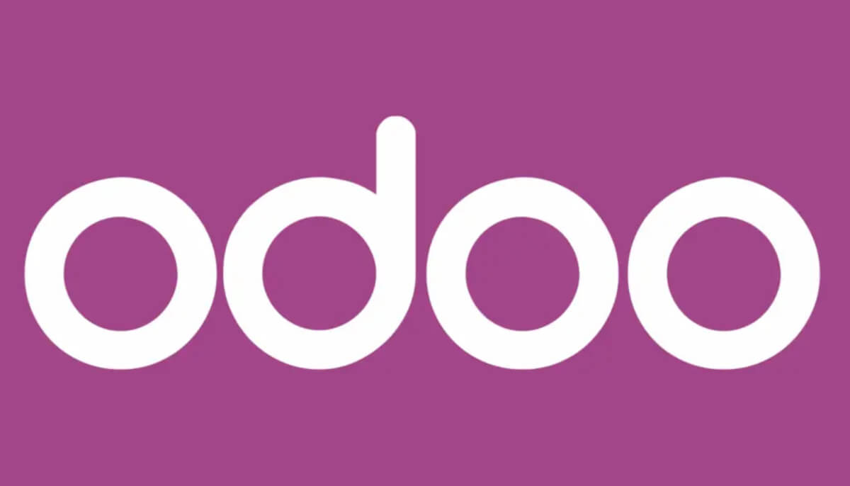 Odoo: Innovazione e Gestione Aziendale con l’ERP Open Source