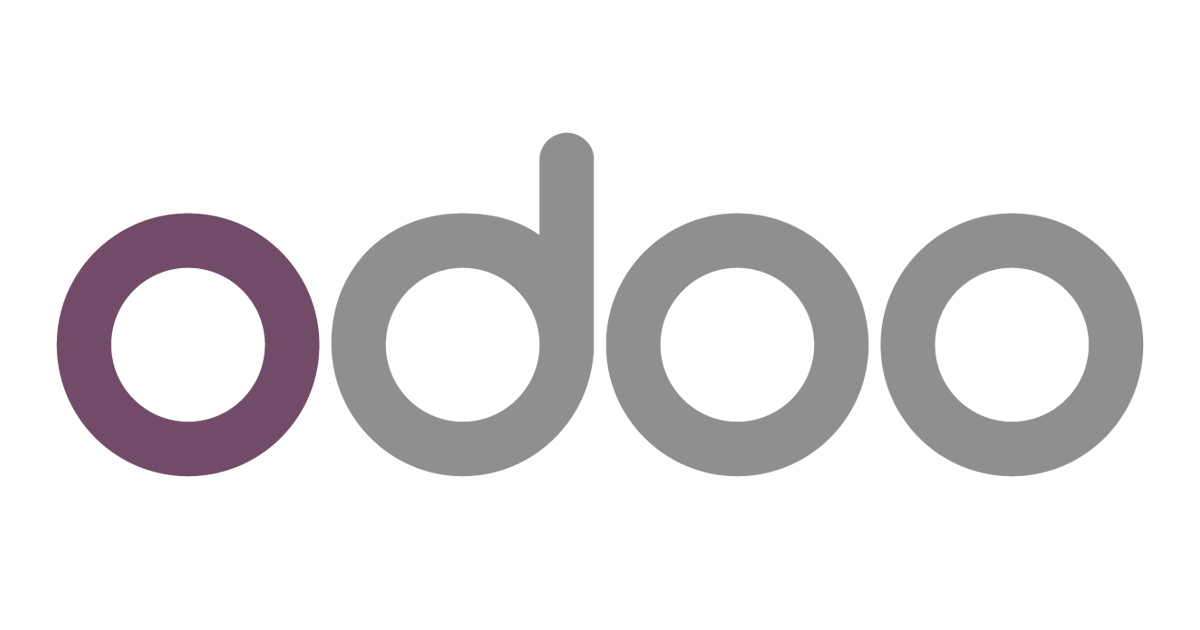 Odoo.sh vs CloudPepper: Panoramica delle soluzioni Cloud